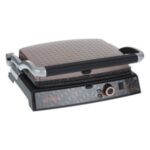 Arnica Orginal 4'lü Çeyiz Seti ST90006 Rose - Görsel 4