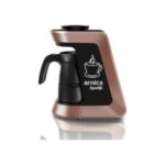 Arnica Orginal 4'lü Çeyiz Seti ST90006 Rose - Görsel 5