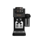 Arçelik Barista Em 3353 OTOMATIK Espresso Makinesi