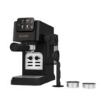 Arçelik Barista Em 3353 OTOMATIK Espresso Makinesi - Görsel 2