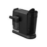 Arçelik Barista Em 3353 OTOMATIK Espresso Makinesi - Görsel 3