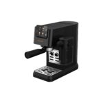 Arçelik Barista Em 3353 OTOMATIK Espresso Makinesi - Görsel 4