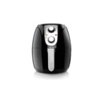 Schafer Muhteşem 5 Li Kea Set-Siyah - Görsel 2