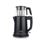 Schafer Muhteşem 5 Li Kea Set-Siyah - Görsel 4