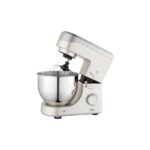 Fakir Arya Cream 1500 W 5 lt Hamur Yoğurma Makinesi (Stadlı Mikser) - Görsel 2