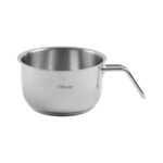 Hisar Çelik Çeyiz Seti - Görsel 5