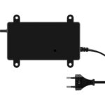 Sagrado Ozon Jeneratörü 1000MG Ozonizer Su Hava Temizleme Cihazı Temizleyici Arıtma Meyve Sebze Balık Tankı, Ab Tak (Yurt Dışından) - Görsel 2