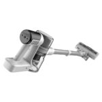 Icotech F30 Max 33KPA Greeneye Lazer Teknoloji Şarjlı Dikey Süpürge - Görsel 5