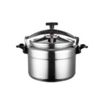 Fagor Chef Extrem Düdüklü Tencere 15 Litre