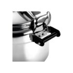 Fagor Chef Extrem Düdüklü Tencere 15 Litre - Görsel 3