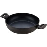 Ballarini Tava Cervinia Tava 2h 28 cm