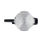 Fissler Vitaquick Premium 8 Litre Düdüklü Tencere - Görsel 2