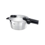 Fissler Vitaquick Premium 3,5 Litre Düdüklü Tencere - Görsel 2