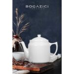 Boğaziçi Demlik Kahvecim Boğaziçi