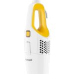 Arçelik S 3645 Dikey Süpürge - Görsel 3