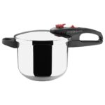 Magefesa Qualıx Düdüklü Tencere 6 lt