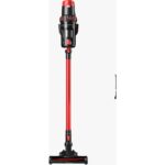 Cvs Merküt Cyclone Teknoloji Hepa Filtre LED Başlıklı Şarjlı Dikey Süpürge DN-4725