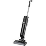 Grundig Vcw 7230 Islak & Kuru Dik Şarjlı Süpürge - Görsel 2