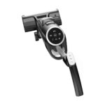 Grundig Vcw 7230 Islak & Kuru Dik Şarjlı Süpürge - Görsel 4