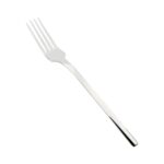 Jumbo 5100 Quartz 12 Kişilik 84 Parça Çatal Kaşık Bıçak Takımı - Görsel 3