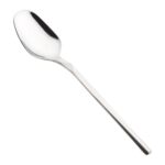 Jumbo 5100 Quartz 12 Kişilik 84 Parça Çatal Kaşık Bıçak Takımı - Görsel 5