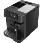 Grundig Kva 7230 Delisia Coffee Tam Otomatik Süt Hazneli Espresso Makinesi - Görsel 5