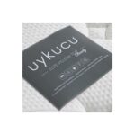 Yatsan Uykucu Elite Pillow Top Cloudy Pedli Yatak - Görsel 5