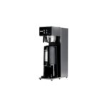 Kef Flc 250 Programlanabilir Filtre Kahve Makinesi - Görsel 2