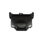 Arnica Siyah Eko 4lü Çeyiz Seti 90011 - Görsel 3