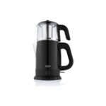 Arnica Siyah Eko 4lü Çeyiz Seti 90011 - Görsel 5