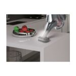 Hoover HF322TH 011 Şarjlı Dikey Süpürge - Görsel 2