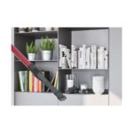 Hoover HF322TH 011 Şarjlı Dikey Süpürge - Görsel 3