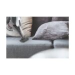 Hoover HF322TH 011 Şarjlı Dikey Süpürge - Görsel 4