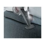 Hoover HF322TH 011 Şarjlı Dikey Süpürge - Görsel 5