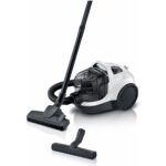 Profilo PSP5UHIJ Elektirikli Süpürge