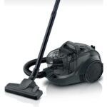 Bosch BGC21X300 Toz Torbasız Süpürge