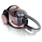 Arnica Tesla Premium Elektrik Süpürgesi