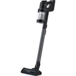 Samsung VS25C9779QK/TR Bespoke Jet Aı Elite Extra Dikey Şarjlı Süpürge - Görsel 2
