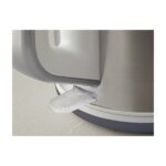 English Home Cmk 6010 Inox Çay Makinesi 2l Beyaz-Krom - Görsel 5