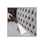 Fantom Master CC 5750 2400W Halı Yıkama Robotu – Su Hazneli, Toz Torbalı, Yerli Üretim, Profesyonel Dayanıklılık - Görsel 4