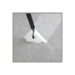 Fantom Master CC 5750 2400W Halı Yıkama Robotu – Su Hazneli, Toz Torbalı, Yerli Üretim, Profesyonel Dayanıklılık - Görsel 5