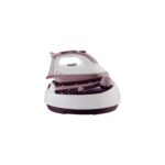 Vestel V-Press 2000 Lila Buharlı Jenaratörlü Ütü