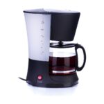 Schrader SCH-1537 Gloria Filtre Kahve Makinası - Görsel 2