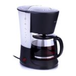 Schrader SCH-1537 Gloria Filtre Kahve Makinası - Görsel 3