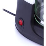 Schrader SCH-1537 Gloria Filtre Kahve Makinası - Görsel 5