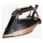 Arçelik Aria™ Expert Beu 9030 D Buharlı Ütü