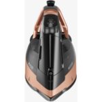 Arçelik Aria™ Expert Beu 9030 D Buharlı Ütü - Görsel 2