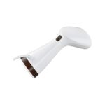 RossClean Elite Pro 2si 1 Arada Portatif Buharlı Kırışık Giderici Dikey Ütü - Görsel 5