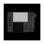 Arçelik Em 6395 Imperium Barista Tam Otomatik Espresso Makinesi - Görsel 5