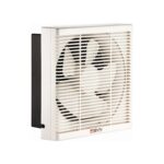 Bahçıvan Bvn Bahçıvan Bpp 25 Çift Yönlü Plastik Aspiratör (735M³/H)